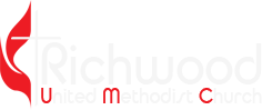 Richwood UMC - Richwood United Methodist Church is a friendly church where we seek to honor God. The people care about each other provide a quality program of ministry.